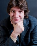 Mischa Santora