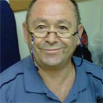 albert.amelard