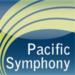 Pacific Symphony