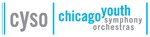 Chicago Youth Symphony Orchestras