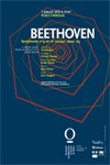 Orchestre symphonique et lyrique de Nancy, Muñoz / Beethoven