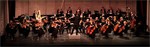 wyosymphony