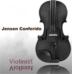 jensenkho