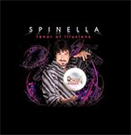 Joseph Spinella