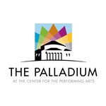 The Palladium at the Center for the Performing Arts