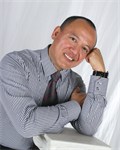 javierhap