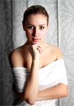 simonamrazova