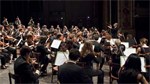 Orchestra Mozart | Claudio Abbado | Isabelle Faust