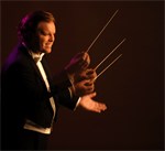 Black Magic / Season Opening / 10 Year Anniversary Season / NDA / Simon Murphy, conductor, Shuann Chai, fortepiano, Gudrun Sidonie Otto, soprano