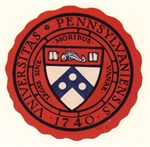 Penn Wind Ensemble