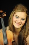 Justine Lamb-Budge