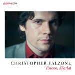 Christopher Falzone