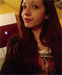 LiaDiBubble