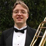 Temple University Wind Symphony, Threinen / Strohman / Mendelssohn, Holst, Vidiksis, Bourgeois, Schoenberg