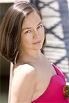 Kingston Chamber Music Festival