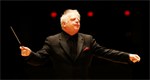 Slatkin conducts Bolero