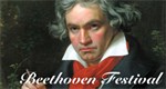 The Beethoven Symphonies: 3 & 8/ 4 & 5