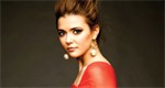 Karen Gomyo plays Britten