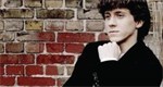 The Planets