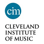 cim