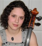 Hannah Robbins