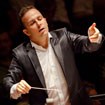 London Philharmonic Orchestra / Nézet-Séguin / Haydn, R Strauss