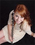 LaurenMoore