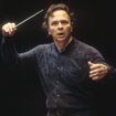 London Philharmonic Orchestra / Elder / Webern, Schoenberg, Mahler