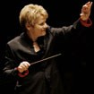 London Philharmonic Orchestra / Alsop / Dvorak, Milhaud, Varese