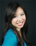 Elizabeth Lim