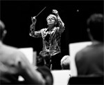 Osesp, Alsop / Hahn / Prokofiev, Rachmaninov