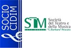 Società del Teatro e della Musica L. Barbara - Stagione concertistica 2011-2012