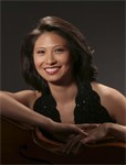 Sophie Shao and Friends/Francis, Sussmann, Tapping, Shao/Mozart Project