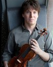 London Philharmonic Orchestra performs at Auditorio Nacional, Madrid