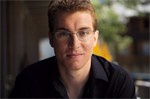 Gilles Vonsattel