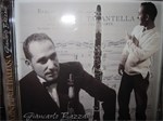 giancarlobazzano