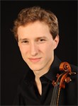Concert with New York Classical Players