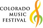 coloradomusicfest