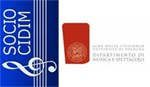Dipartimento di Musica e Spettacolo dell'Università di Bologna - La Soffitta 2012
