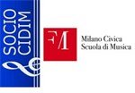 Milano Civica Scuola di Musica - Fondazione Milano® - I venerdì del Fortepiano