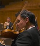 LMP String Trio - Haydn, Beethoven, Dohnanyi