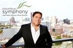 Columbus Symphony Orchestra