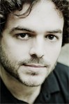 Juan Pablo