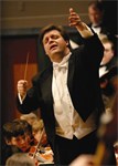 Evenings of Piano Concerti - IV