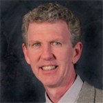 aztopdavid