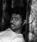 anupam.roy