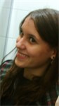 julianalucca1
