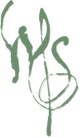 Winston-Salem Symphony, Moody/Cook, Major, Stein/Orff