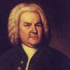 Timeless Masterworks