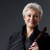 The Virtuoso Recorder: Michala Petri and Friends